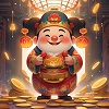 时时彩龙虎走势图一分